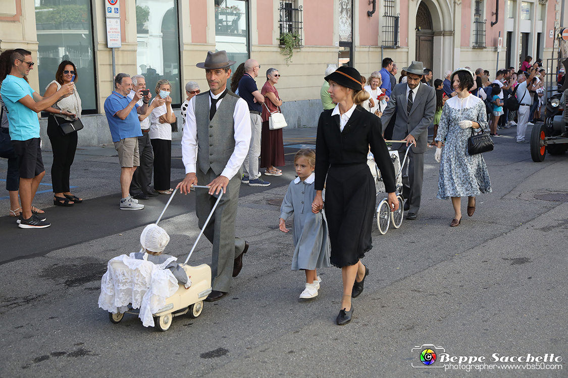 VBS_9838 - Festival delle Sagre Astigiane 2022.jpg